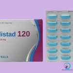 Odistad 120