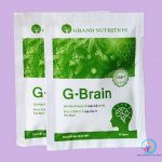 Gói G-brain