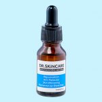 Lọ Dr Skincare trị mụn
