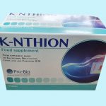 Hộp K-NTHION