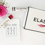 Hộp và lọ Elasten Collagen