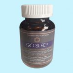 Lọ Go Sleep