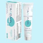 Hình ảnh: Hộp và tuýp Maxibac Gel