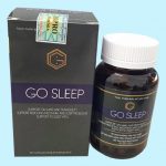 Sản phẩm Go Sleep