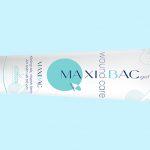 Tuýp Maxibac Gel 25g