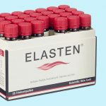 Elasten Collagen