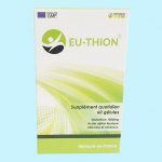 Hình ảnh: Sản phẩm Eu-Thion