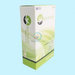 Thực phẩm bảo vệ sức khỏe Eu-Thion