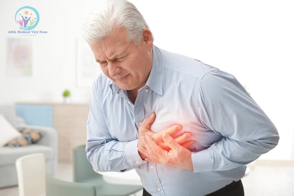 Đối tượng sử dụng