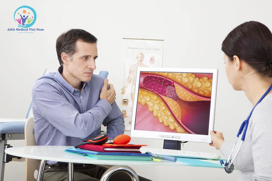 Liều lượng sử dụng khác nhau giữa các đối tượng