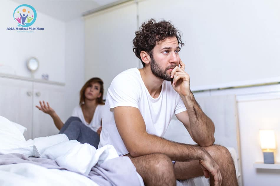 Đối tượng nên dùng sản phẩm