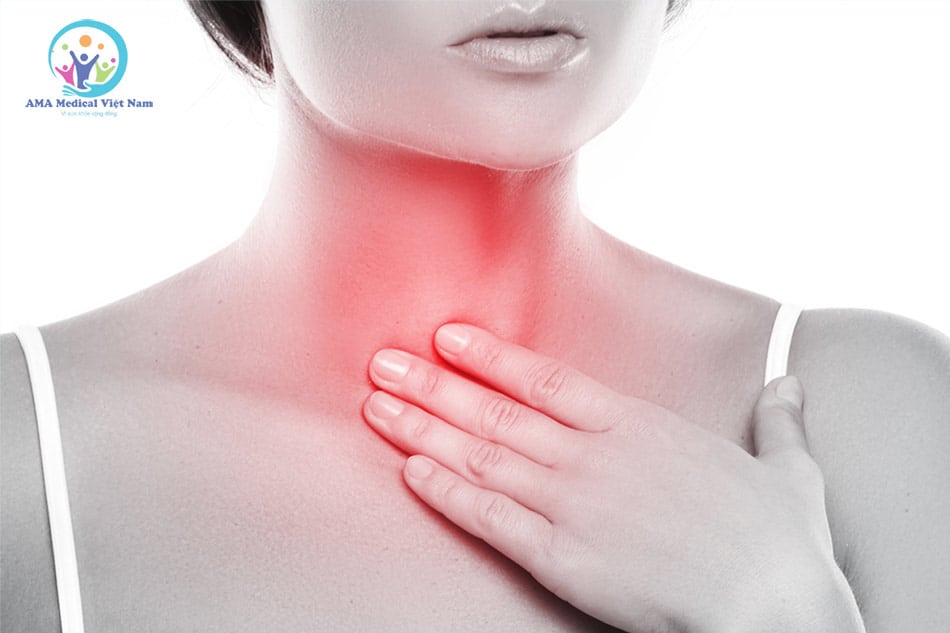 Đối tượng nên dùng sản phẩm