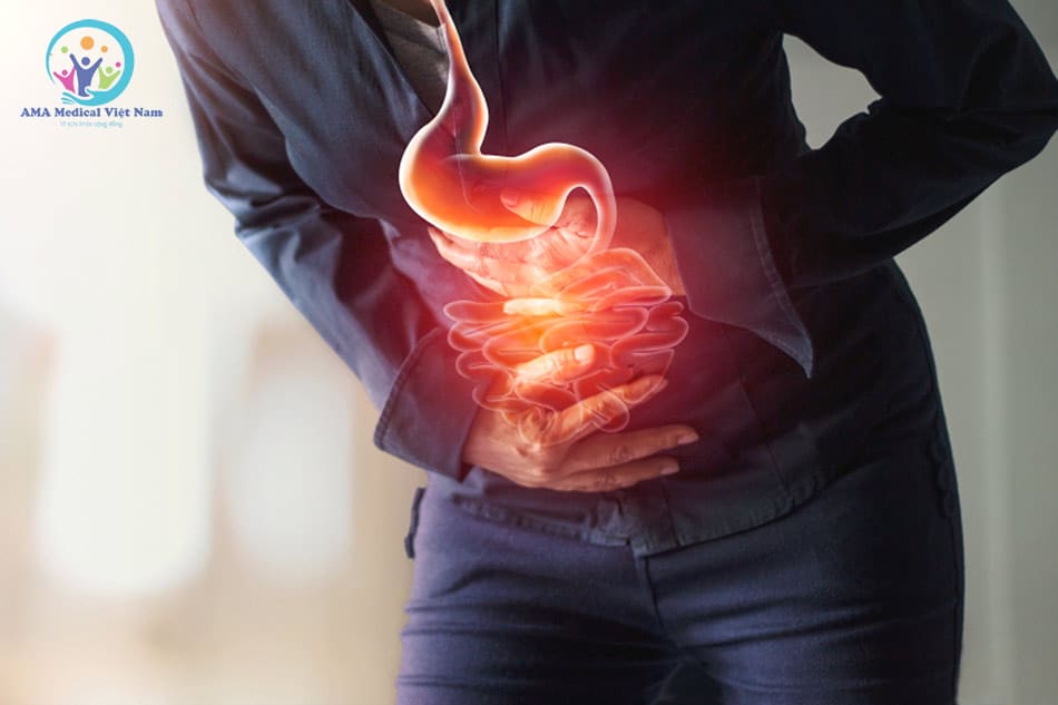 Đối tượng sử dụng
