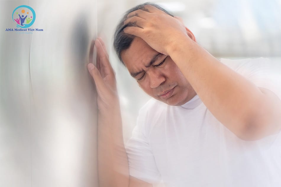 Đối tượng sử dụng thuốc 