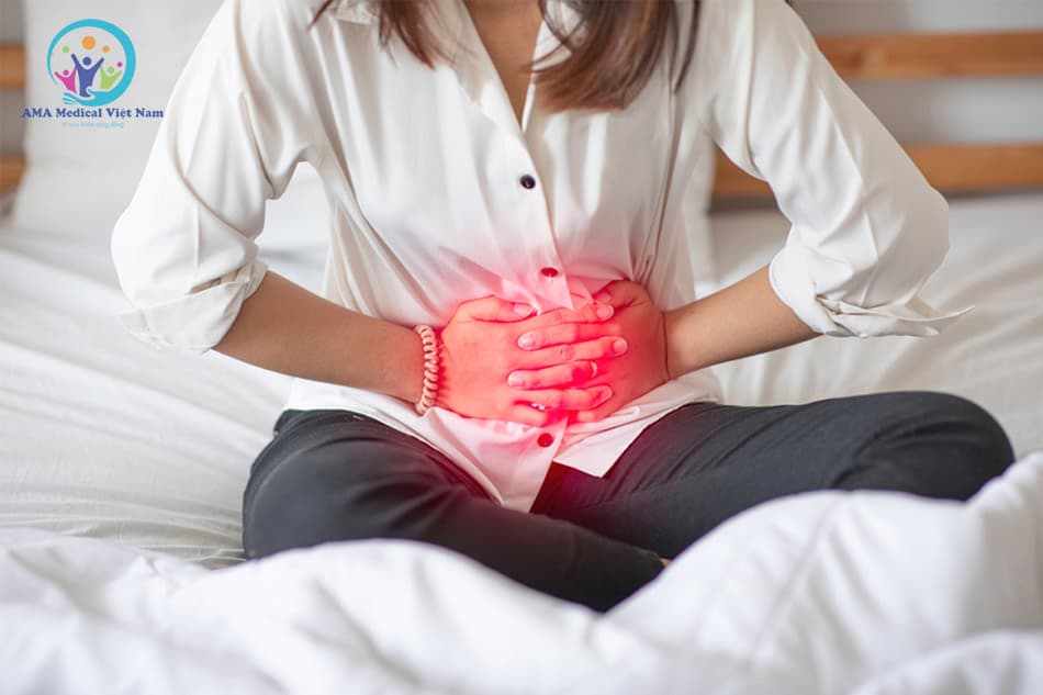 Đối tượng sử dụng