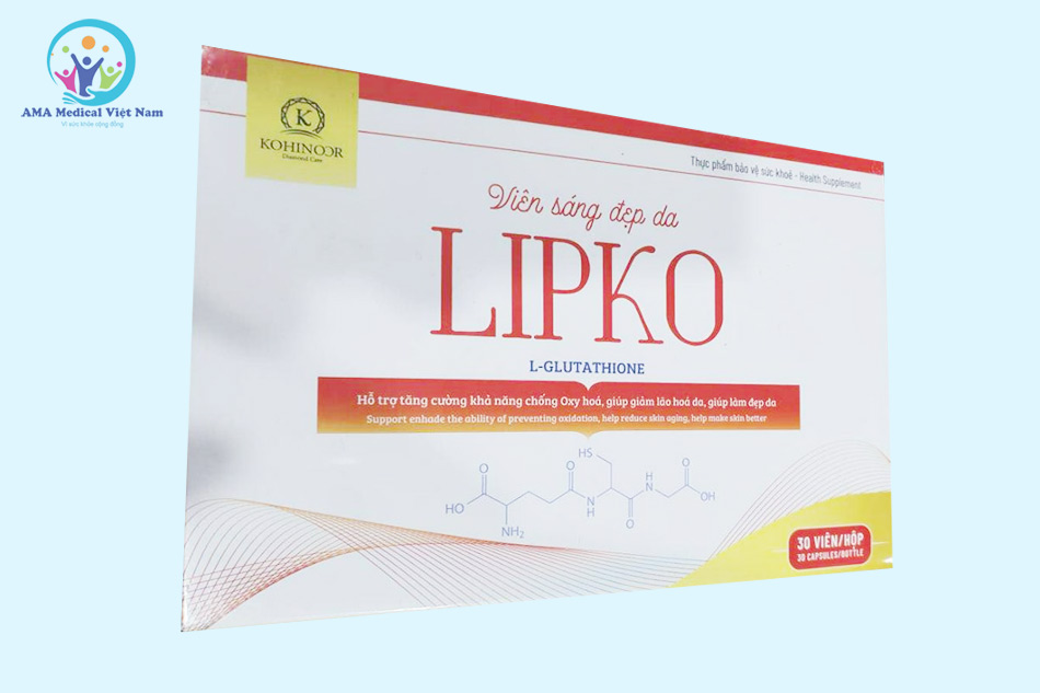 Lipko