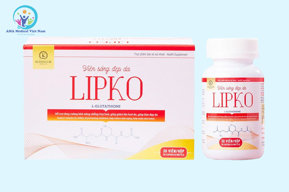 Lipko