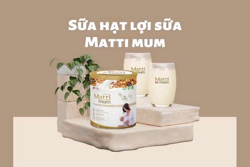 sua-hat-loi-sua-matti-mum-gia-bao-nhieu