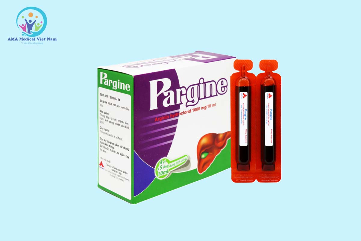 Sản phẩm được phân phối chính hãng tại nhà thuốc Việt Pháp 1