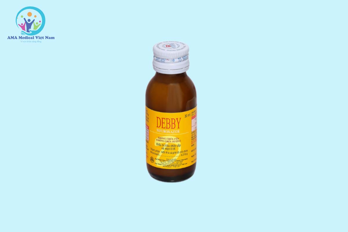 Lọ 60ml