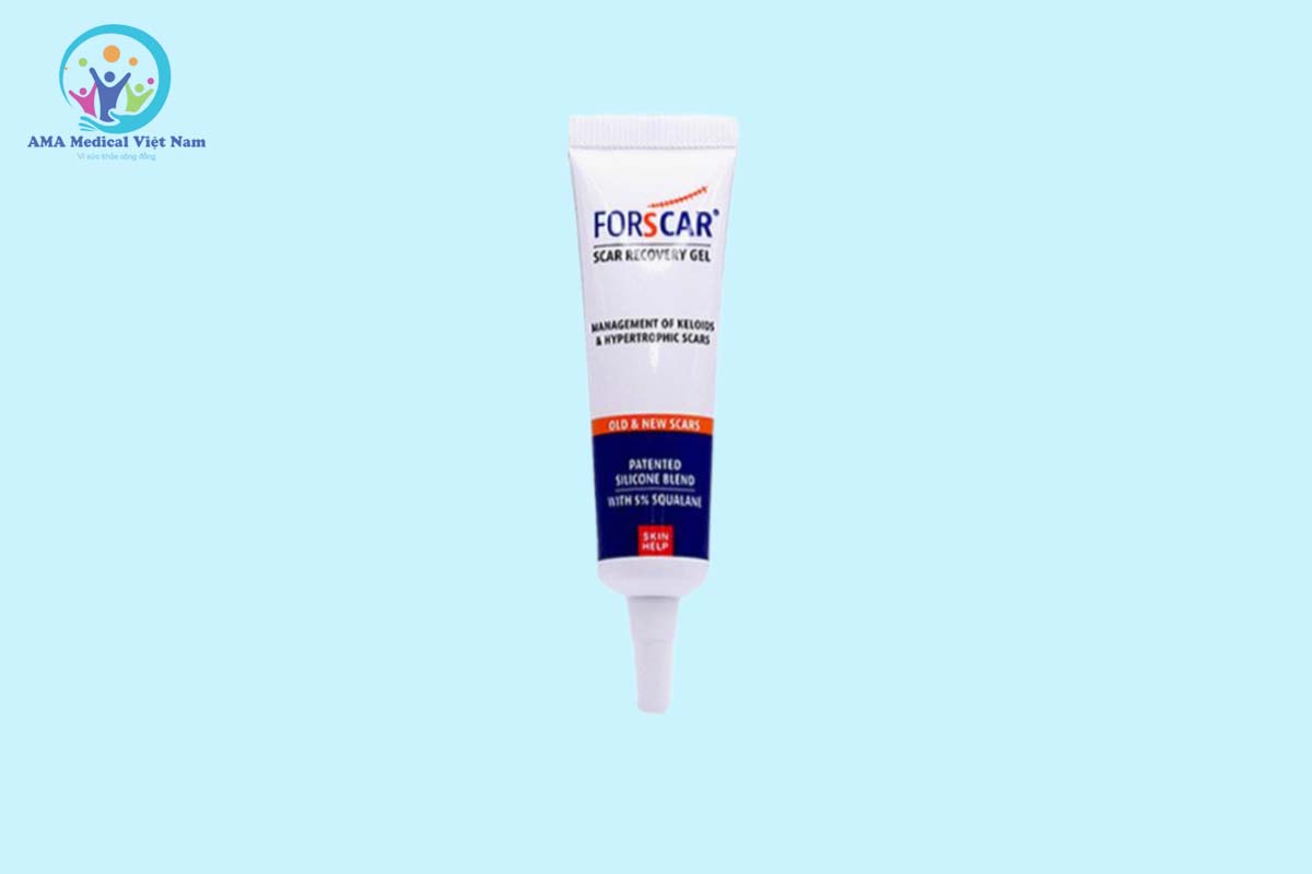 Sản phẩm được phân phối chính hãng tại nhà thuốc Việt Pháp 1