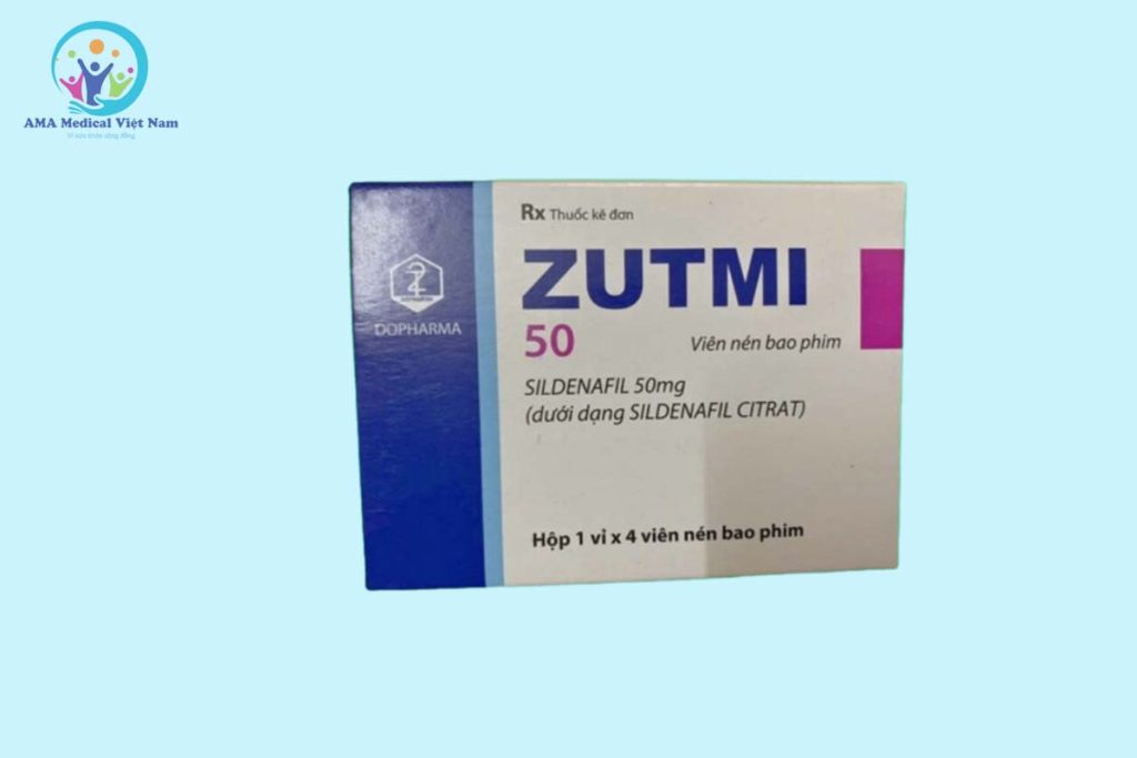 Zutmi 50