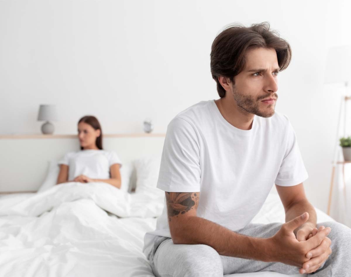 Thuốc được phân phối chính hãng tại nhà thuốc Việt Pháp 1